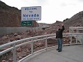Las Vegas 2010 - Hoover Dam Revisited 0631